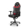 SPC Gear SPC Gear SR800 (Czarno-Czerwony) - 525517 - zdjęcie 4